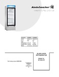 Diagram for 01 - Cover Sheet