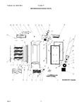 Diagram for 02 - Recommended Spare Parts