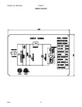 Diagram for 03 - Wiring Diagram