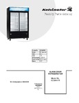 Diagram for 01 - Cover Sheet