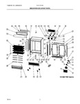Diagram for 02 - Recommended Spare Parts