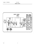 Diagram for 03 - Wiring Diagram