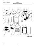 Diagram for 02 - Recommended Spare Parts