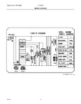 Diagram for 03 - Wiring Diagram
