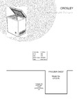 Diagram for 01 - Cover