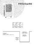 Diagram for 01 - Cover