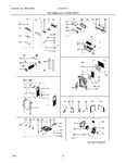 Diagram for 03 - Recommended Spare Parts