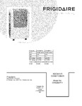 Diagram for 01 - Cover