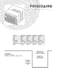 Diagram for 01 - Cover