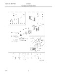 Diagram for 03 - Recommended Spare Parts