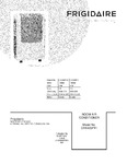Diagram for 01 - Cover