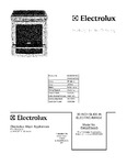 Diagram for 01 - Cover