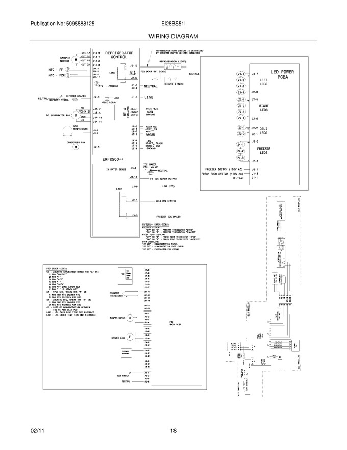 Diagram for EI28BS51IB4