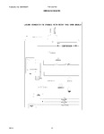Diagram for 07 - Wiring Schematic