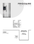 Diagram for 01 - Cover Sheet