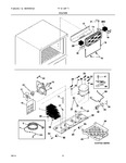 Diagram for 05 - System