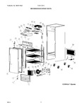 Diagram for 02 - Recommended Spare Parts