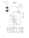Diagram for 03 - Wiring Diagram