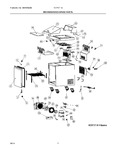 Diagram for 02 - Recommended Spare Parts