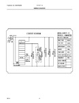 Diagram for 03 - Wiring Diagram