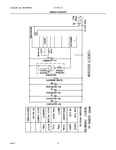 Diagram for 03 - Wiring Diagram