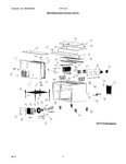 Diagram for 02 - Recommended Spare Parts