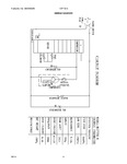 Diagram for 03 - Wiring Diagram