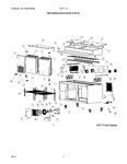 Diagram for 02 - Recommended Spare Parts