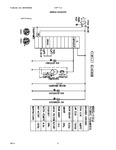 Diagram for 03 - Wiring Diagram