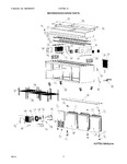 Diagram for 02 - Recommended Spare Parts