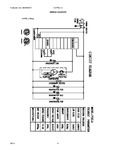 Diagram for 03 - Wiring Diagram