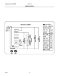 Diagram for 03 - Wiring Diagram