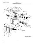 Diagram for 02 - Recommended Spare Parts