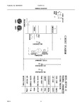 Diagram for 03 - Wiring Diagram