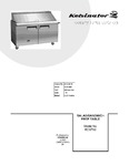 Diagram for 01 - Cover Sheet