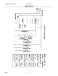 Diagram for 03 - Wiring Diagram