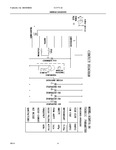 Diagram for 03 - Wiring Diagram