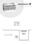 Diagram for 01 - Cover Sheet