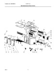 Diagram for 02 - Recommended Spare Parts