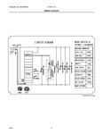 Diagram for 03 - Wiring Diagram
