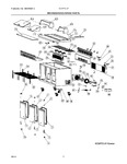 Diagram for 02 - Recommended Spare Parts
