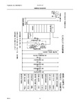 Diagram for 03 - Wiring Diagram