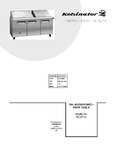 Diagram for 01 - Cover Sheet