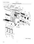 Diagram for 02 - Recommended Spare Parts