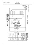 Diagram for 03 - Wiring Diagram