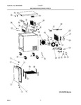 Diagram for 02 - Recommended Spare Parts