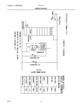 Diagram for 03 - Wiring Diagram