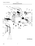 Diagram for 02 - Recommended Spare Parts