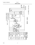 Diagram for 03 - Wiring Diagram
