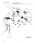 Diagram for 02 - Recommended Spare Parts